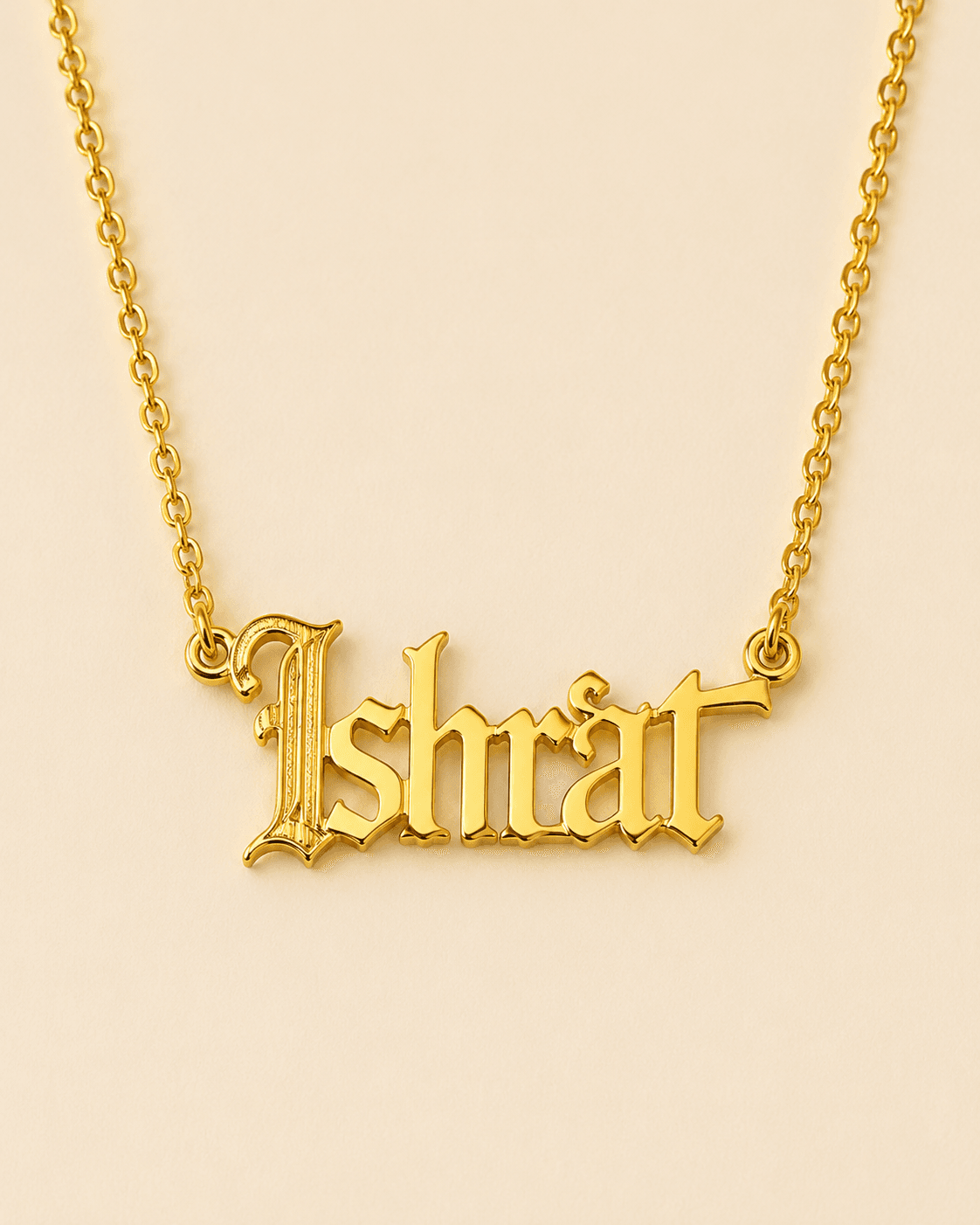 Old English · from £855
